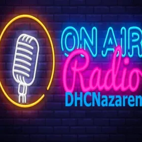 RadioHCN