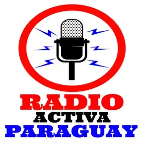 Radio Activa Paraguay