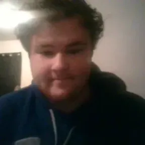 ChandlersPodcast