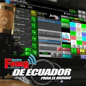 Radio Fama