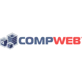Compweb