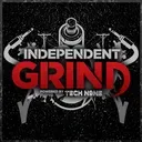 Independent Grind