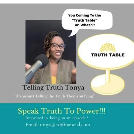 “Have you ever challenged a rule or tradition taught by your family?”