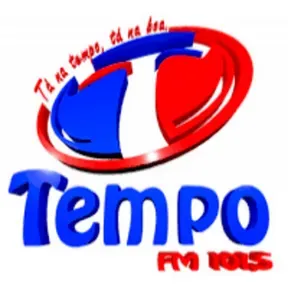 RADIO TEMPO FM
