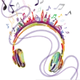Elmag Jazz