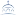Ancient Faith Radio
