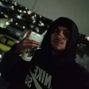 DOIS R
