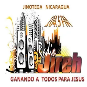 Radio Jireh