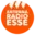 Antenna Radio Esse