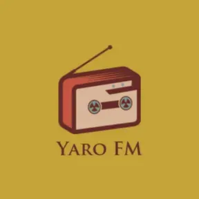 Radio - Yaro FM