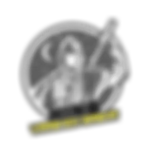 Vraskov Sasha
