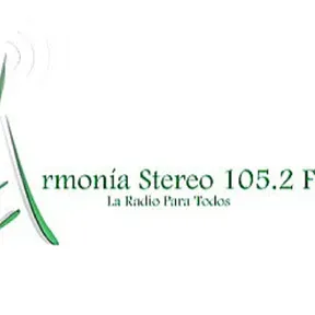 ARMONIA STEREO