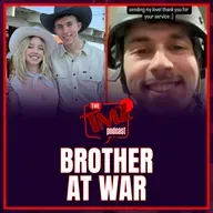 Sydney Sweeney Reveals Brother’s Deployment During Iran Conflict