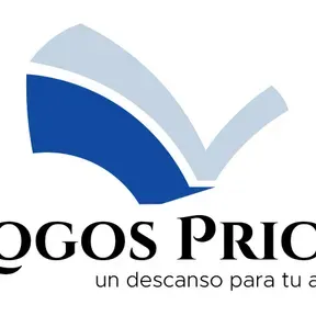 La nueva era