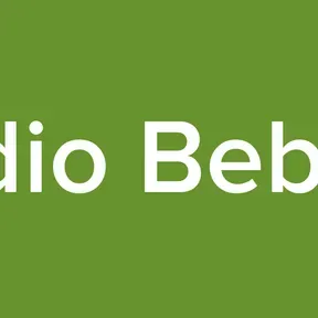 Radio Bebeto