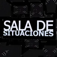 Sala de Situaciones con Guillermo Holzmann. 24 de Febrero