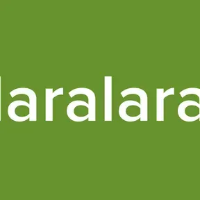 laralara