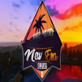 RADIO NOVA ERA SERTANEJO