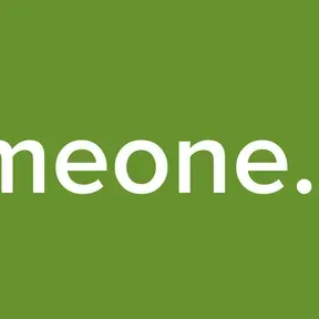 someone.MT