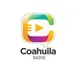 Radio Coahuila - XHEON