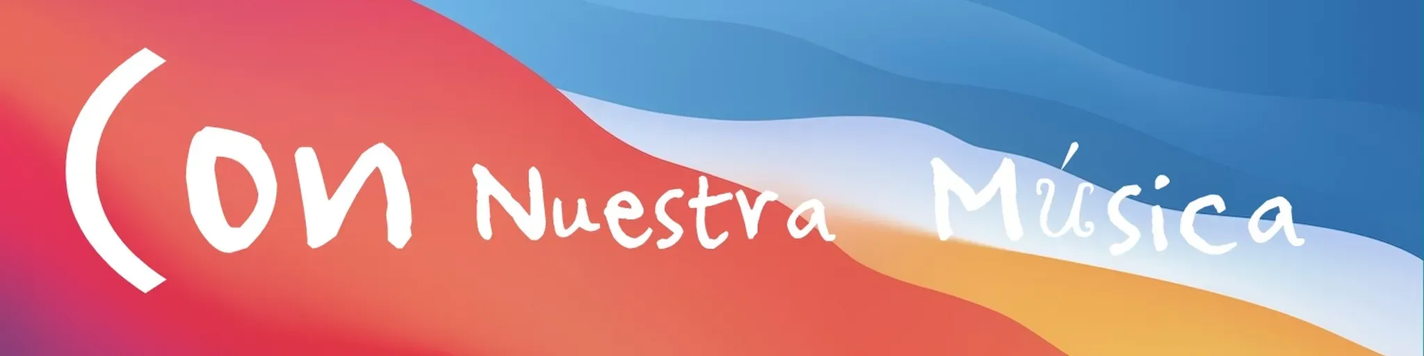 connuestramusica