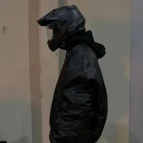 ROCKSTAR shit