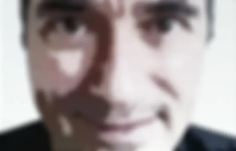 meus podcasts reunidos