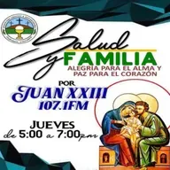 Salud y Familia 04-02-2021