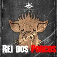 Rei dos Porcos | Narração de Warhammer 40k