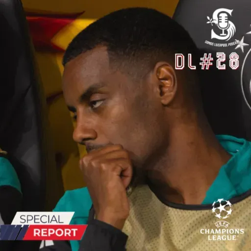 DL #28 Uma Istambul para se esquecer.