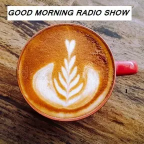 RAMGARHIA RADIO