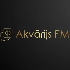 Akvārijs FM