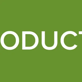 SX PRODUCTIONS