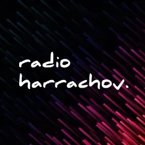 radio harrachov.