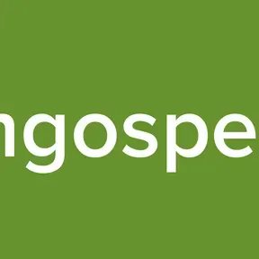 Mmgospel95