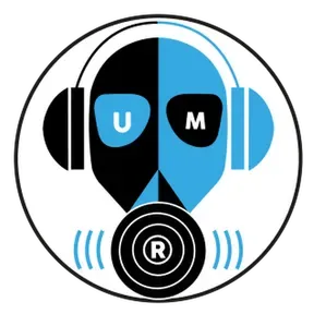 Undergrave Musik Radio