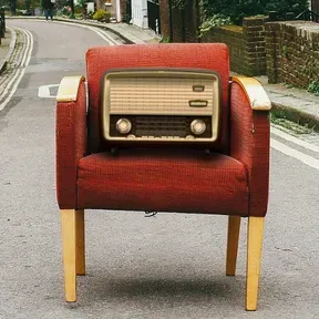Plenitud FM (no usar)