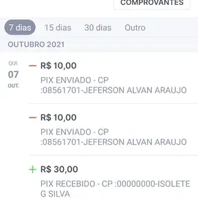 Sementinha kkkk