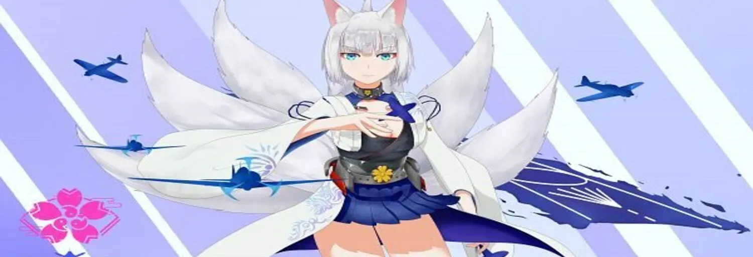 Moon usagui