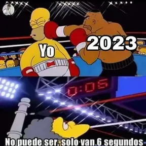 Abrahamcho
