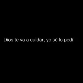 El pasito whasap