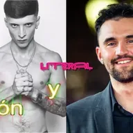 Ayax vs Fernando Costa