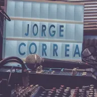 La voluntad de Dios en algunas situaciones especificas.mp3