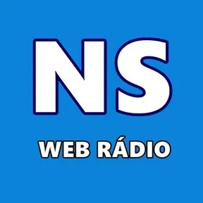 NS Web Rádio