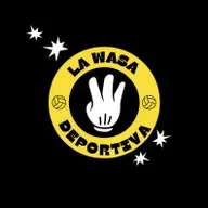 LA WASA DEPORTIVA  CAPITULO 2