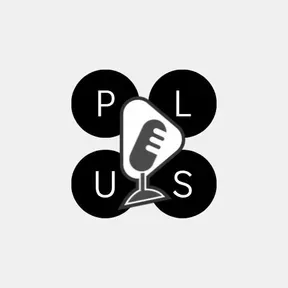 RÁDIO PLUS WEB