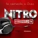 Nitro Stereo