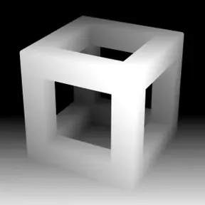 PETER DINKLAGE IS BACK