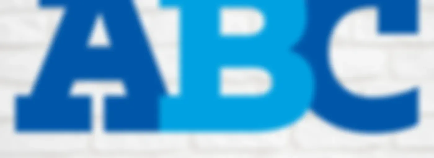 ABC Noticias