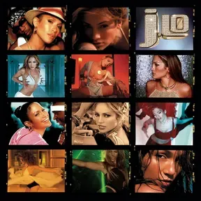 J to tha LO The Radio